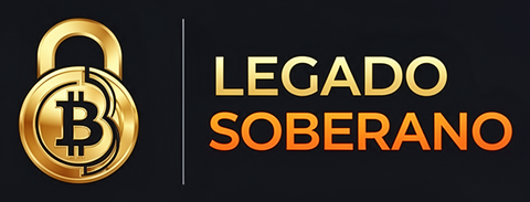 Legado Soberano